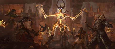 This is our most recommended Sorcerer leveling guide for Diablo 4, with the maximum Skill Point allocation at Level 50. . Icy veins diablo 2